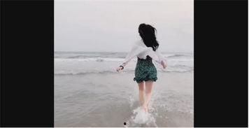 伊川网红小阳子,网络红人的崛起与影响力