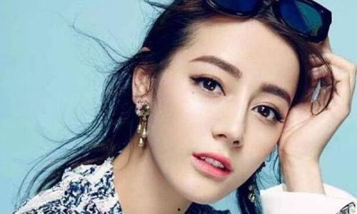 明星的哪个好,揭秘明星背后的成功秘诀