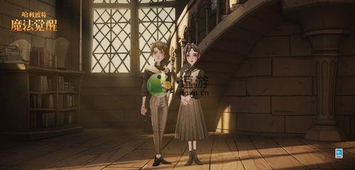 2月哈利时装爆料视频,潮流新品抢先看，时尚盛宴即将开启