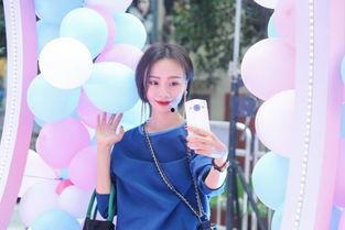 之心城网红,网红打卡新地标，潮流生活新体验”