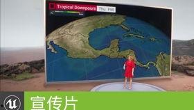 导轨电影在线观看,在线观影新体验，尽享光影盛宴