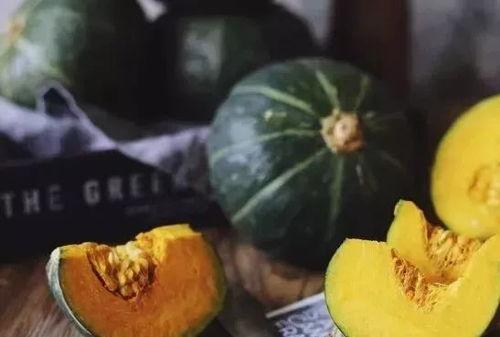 吃大瓜会胀气吗,揭秘吃大瓜为何会胀气