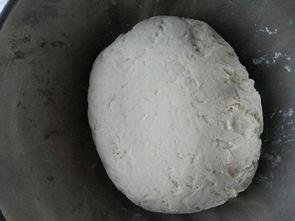 牛肉饼上头条,一饼难求背后的美食传奇