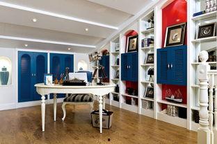 厦门网红店装修规范标准,打造时尚潮流的视觉盛宴