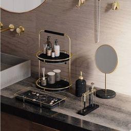 多格收纳本 抖音网红,打造整洁生活新风尚