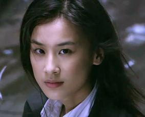 明星白眼球多,揭秘明星眼部保养秘诀