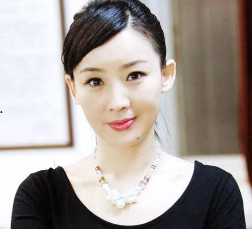 不善良的明星,揭秘不善良明星的丑闻与争议