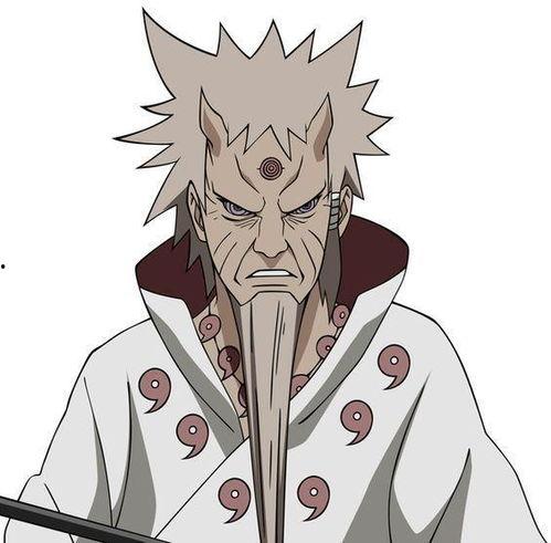 火影手册最新爆料大筒木,火影手册最新爆料揭秘