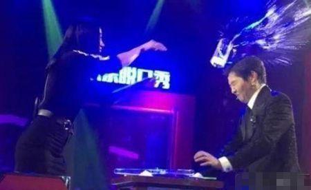 主持人爆料内马尔视频大全,主持人爆料背后的精彩瞬间