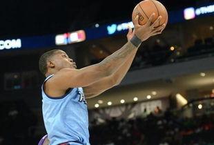 乔约翰逊全明星