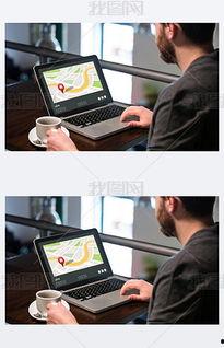 明星合成导航,揭秘虚拟偶像的崛起之路