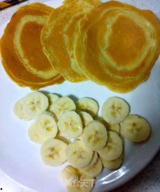 网红网塔饼,跨界美食新宠，带你领略网络与传统的完美融合