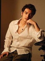 淋明星,闪耀舞台的璀璨之星