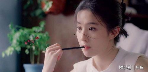 女主明星鹿晗小说,鹿晗与女主的甜蜜邂逅