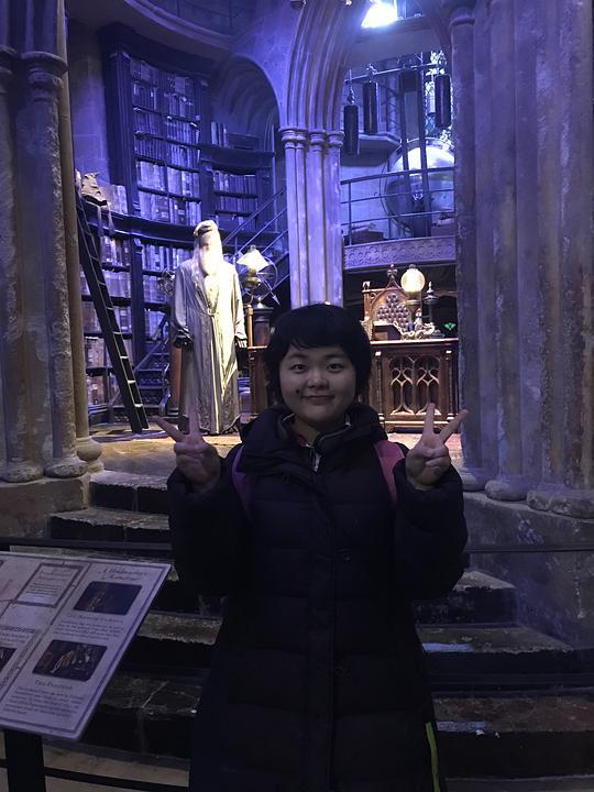 伦敦公主吃瓜合集,伦敦公主的甜蜜瓜界探险记