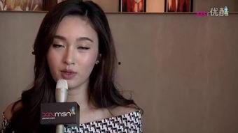 db网红,db网红的崛起之路