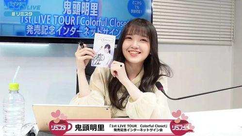 王二牛网红,从田间地头到网络红人的逆袭之路