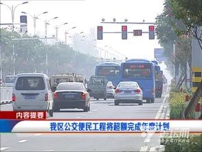 金坛新闻头条汽车报废,环保与更新并行加速