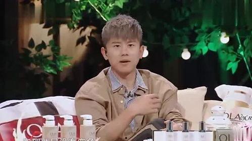 山鸡老婆爆料视频大全集,揭秘娱乐圈背后的真相