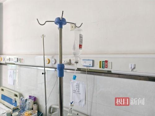 西安天水今日头条,聚焦地方新闻，洞察区域发展动态