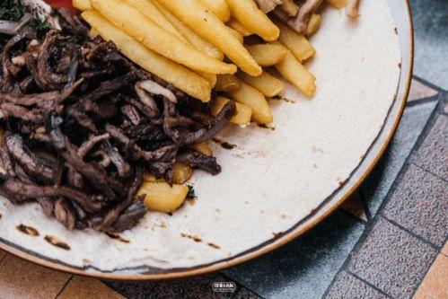 怎么看虾苗吃没吃完料,如何判断饲料是否被完全摄食