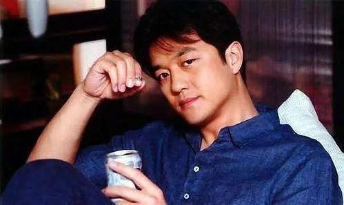 网红回应不当演员是谁,涉不当行为演员身份揭秘