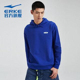 美式复古中国男明星