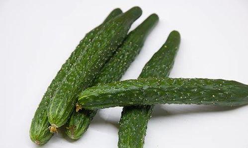 荀瓜怎么吃有营养,解锁健康美味新方式