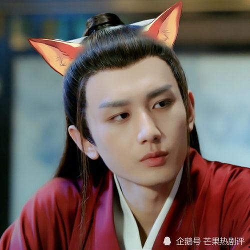 拐点明星,崛起之路与辉煌时刻