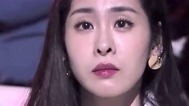 带娃的明星小说,育儿路上的星光璀璨