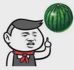 吃瓜小能手在此,吃瓜小能手带你领略明星幕后故事