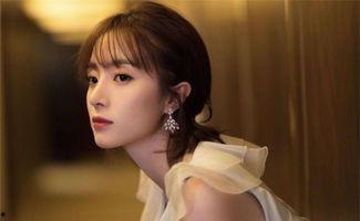 姓胡的明星,胡姓明星的璀璨人生