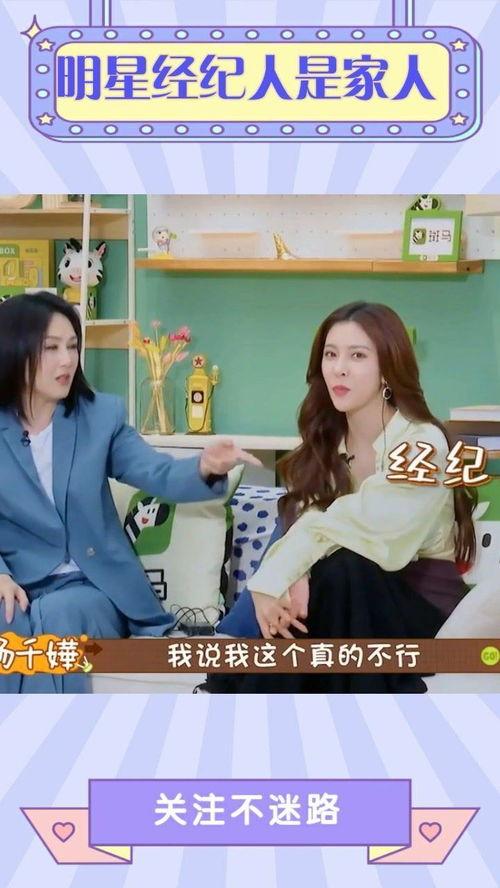 家人喜欢什么明星小说,揭秘家人心中的偶像传奇