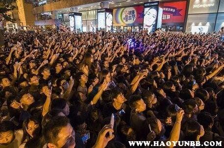 粉丝追明星成功案例,从追星到与偶像零距离的传奇故事