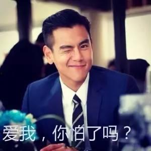 中国平民走出的明星,中国明星的崛起之路