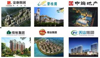 云浮头条最美图片,探寻云浮最美瞬间，定格自然与人文交融画卷