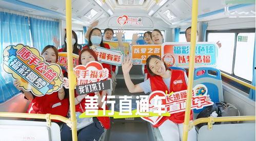 东莞今日头条直通车,聚焦热点，速览城市新鲜动态