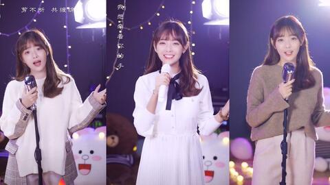 湖北之音网红歌曲,唱响荆楚大地，网红歌曲魅力无限