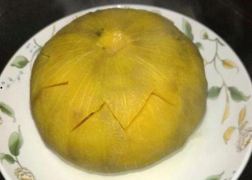 宝宝吃贝贝瓜怎么吃最好,宝宝如何轻松享用美味