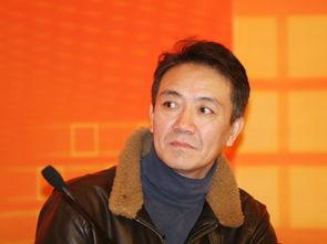 省长与明星,共谱发展新篇章”