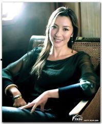 女明星黄页,揭秘女明星们的华丽人生