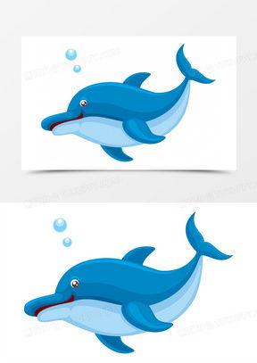 微头条画海洋动物,探寻神秘海洋动物的奇幻世界