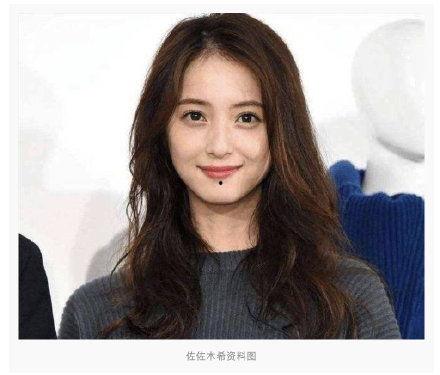 感染新冠的女明星,感染新冠的女明星康复历程