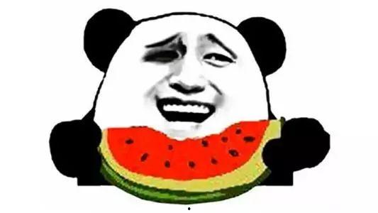 村民吃瓜群众,揭秘乡村生活百态