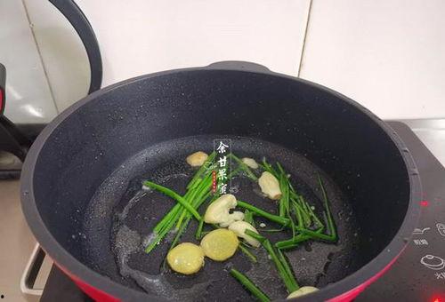 什么季节吃烧瓜好吃