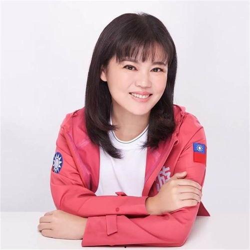 游淑慧头条,揭秘游淑慧的精彩瞬间与幕后故事